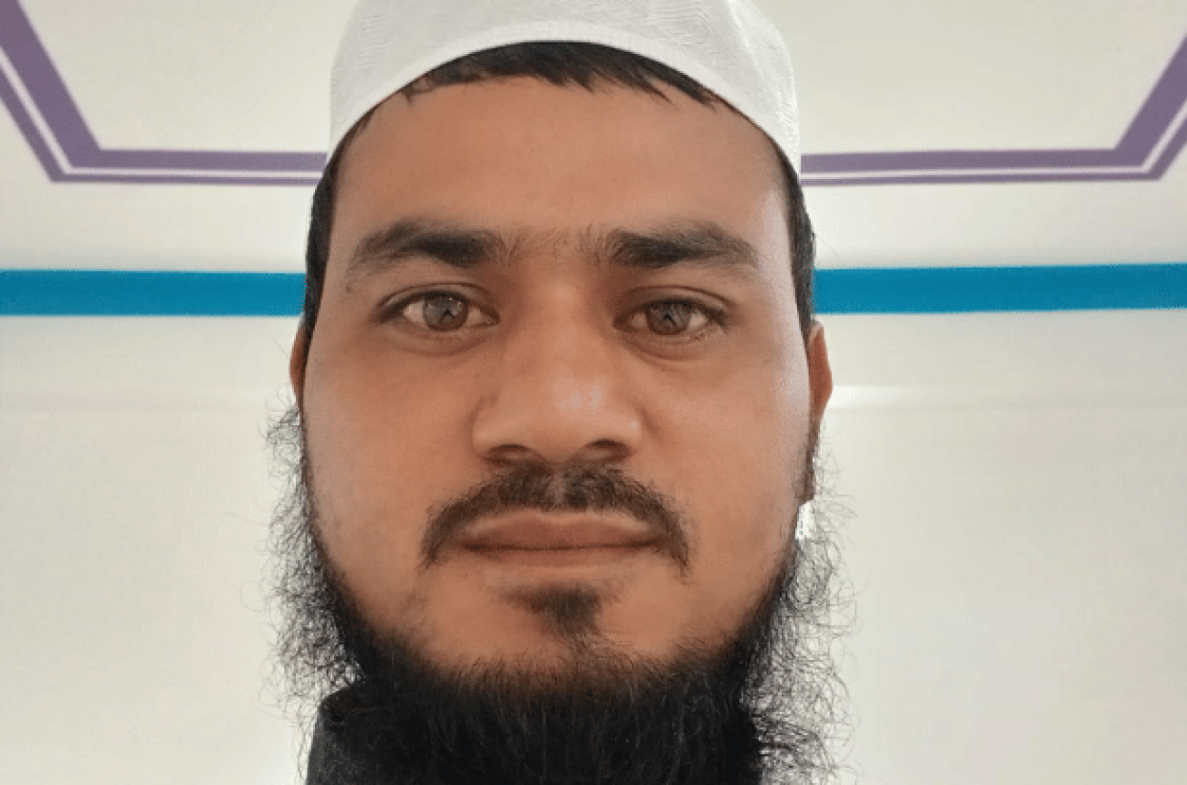 1769491298-h-320-Md Mohsin Khan.png